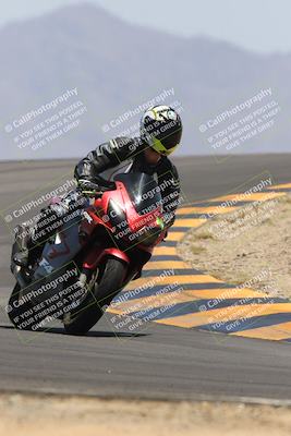 media/May-27-2023-TrackXperience (Sat) [[0386355c23]]/Level 1/Session 6 (Turn 12)/